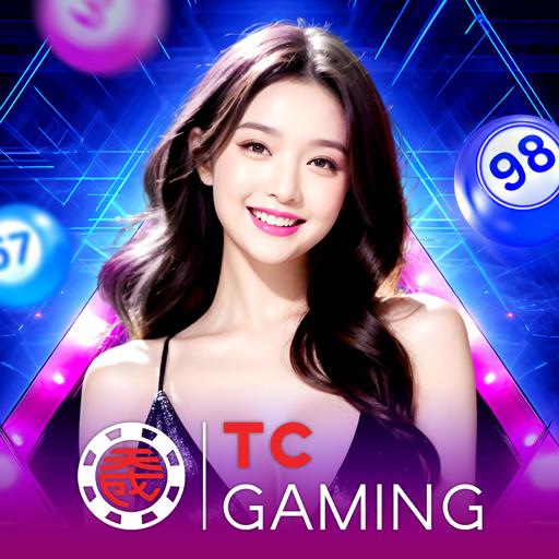 TCGaming